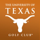 UT Golf Club