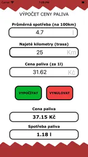 chytré kalkulačky pro problems & solutions and troubleshooting guide - 2