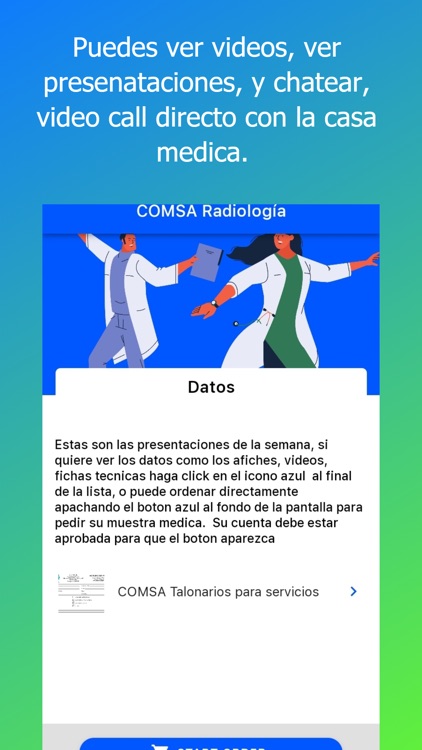 HiEstuardo screenshot-3