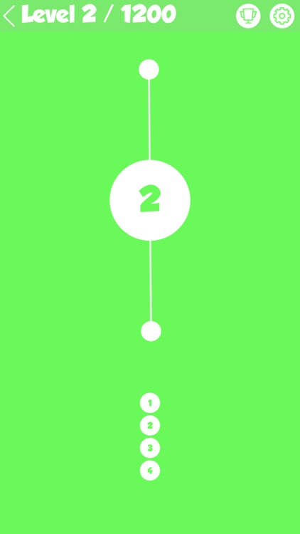 كيرم - لعبة تحدي اوفلاين screenshot-3