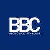 Bedico Baptist Church