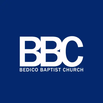 Bedico Baptist Church Читы