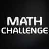 Mathematical Challenge - Game