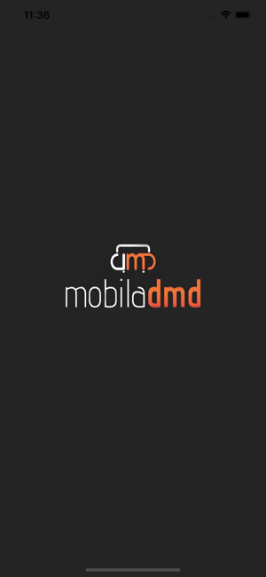 MobilaDMD(圖1)-速報App