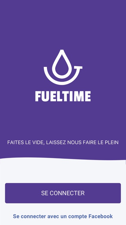 FUELTIME .fr screenshot-3