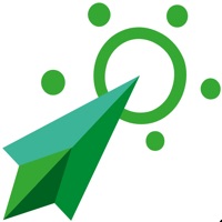 Click to MICE pour PC