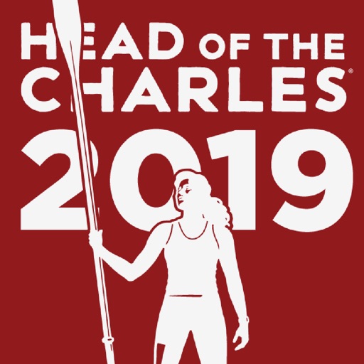 HOCR