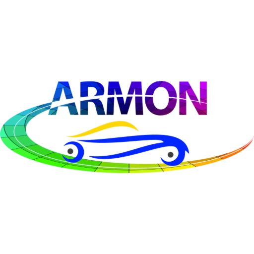 ARMON USA