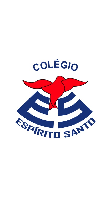 Colégio Espírito Santo