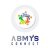 ABMYS Connect