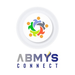 ABMYS Connect