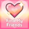 Find My Friends is simple app for relax