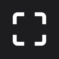 ScanFax: Doc Scanner & Fax Pro pour PC