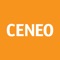 Aplikacja Ceneo