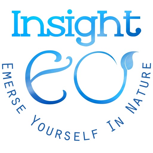 Insight EO Download