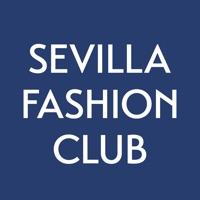 Sevilla Fashion Club apk