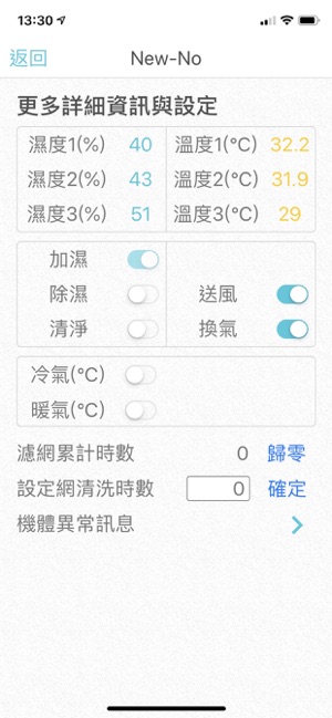 Medole(圖3)-速報App