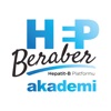 Hep Beraber Akademi