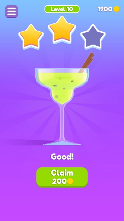 Cocktail Master - Mix It screenshot-5