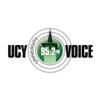 UCY VOICE