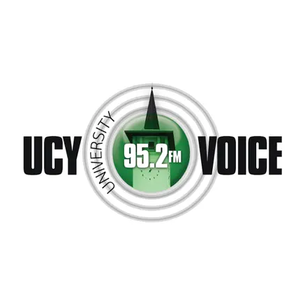 UCY VOICE Читы