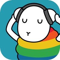 CBS레인보우 PC 용