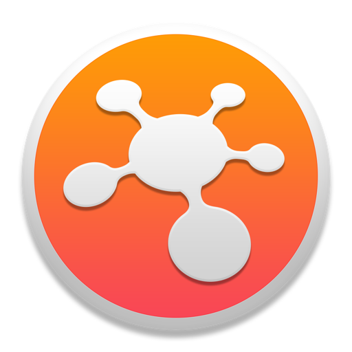 download the last version for ios MindNode