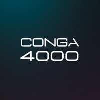 Conga 4000 pour PC