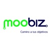 Moobiz