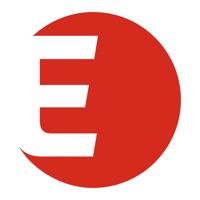 MyEdenred Türkiye pour PC