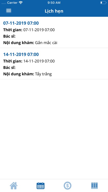 NhaKhoaHuyenTrang screenshot-3