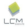 LCM Digital Mobile Execute