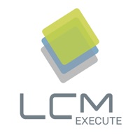 LCM Digital Mobile Execute apk