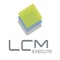 LCM Digital is a web-based production management platform for successful management of planning and construction processes