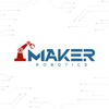 Maker Robotics