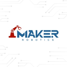 Maker Robotics