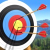 Archero : Archery Battle 3D