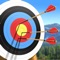 Archero : Archery Battle 3D