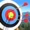 delivers ultra realistic archery experience that features stunning 3D graphics, amazing animations and simple intuitive controls