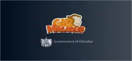 Game screenshot GIB-Macaque apk