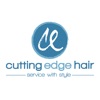 Cutting Edge Hair