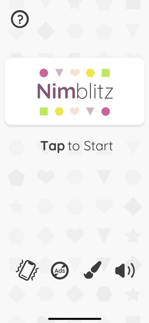 Nimblitz(圖6)-速報App