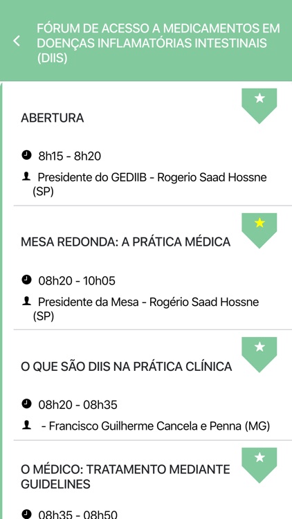 SEBRADII screenshot-3