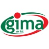 Gima UK