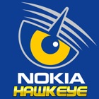 Nokia Hawkeye
