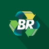 Brasil Reciclagem