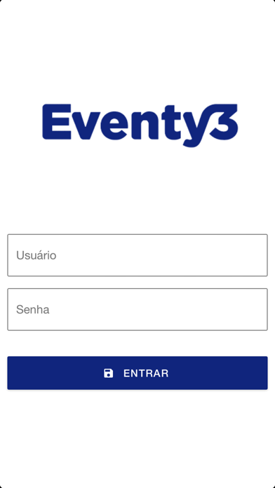 How to cancel & delete Eventy3 - Organizador from iphone & ipad 4