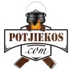 Potjiekos Recipes