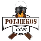 Potjiekos Recipes