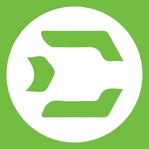 CerpassRX Member Portal Icon